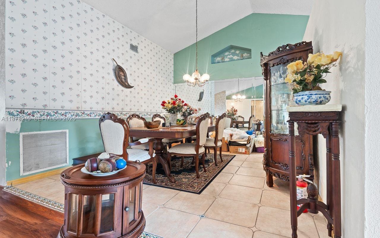 1101 NW 162nd Avenue, Pembroke Pines, FL 33028 photo 13