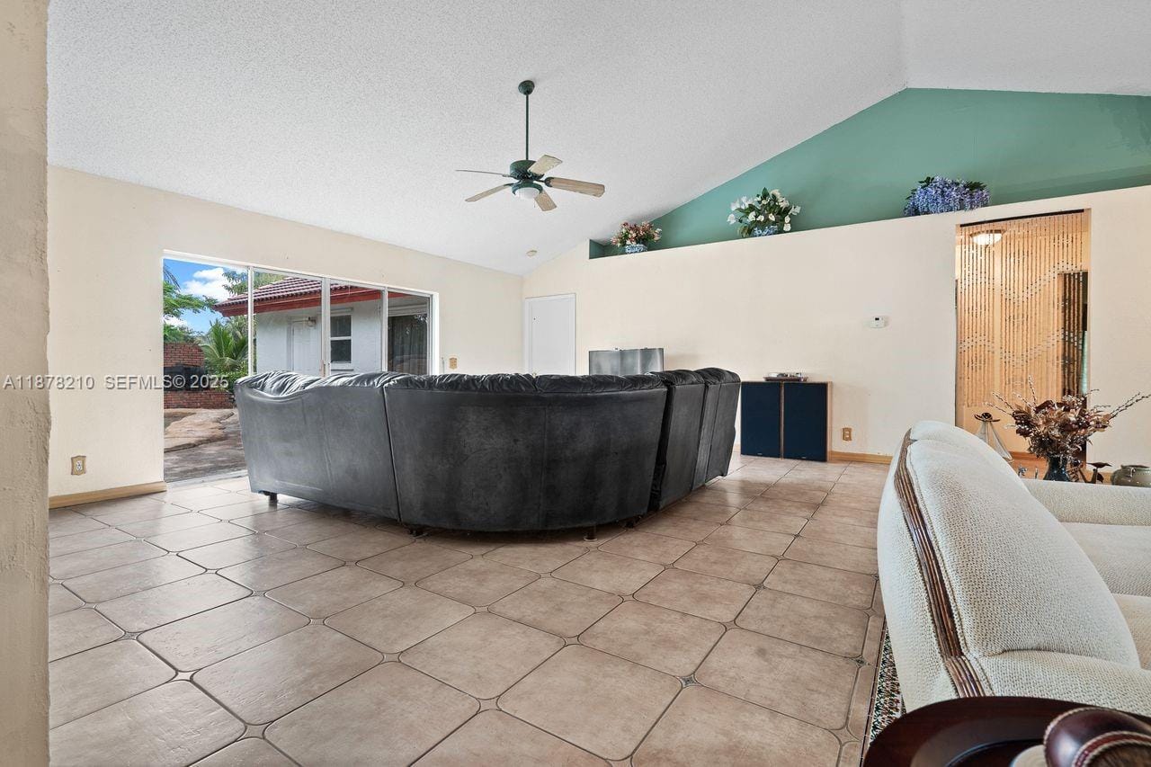 1101 NW 162nd Avenue, Pembroke Pines, FL 33028 photo 14