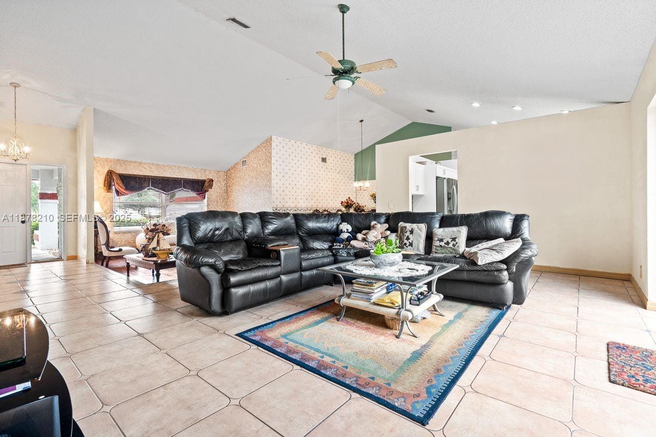 1101 NW 162nd Avenue, Pembroke Pines, FL 33028 photo 15