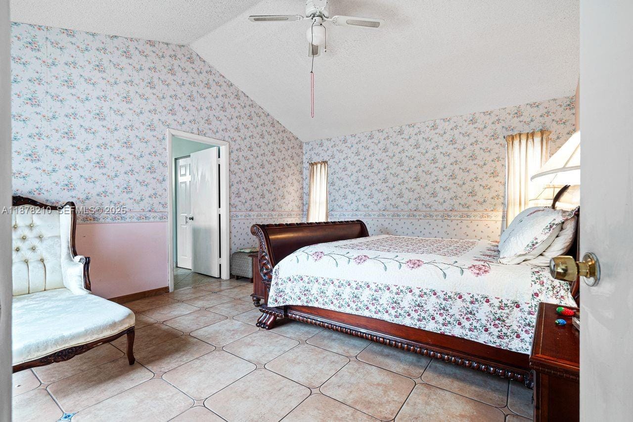 1101 NW 162nd Avenue, Pembroke Pines, FL 33028 photo 16