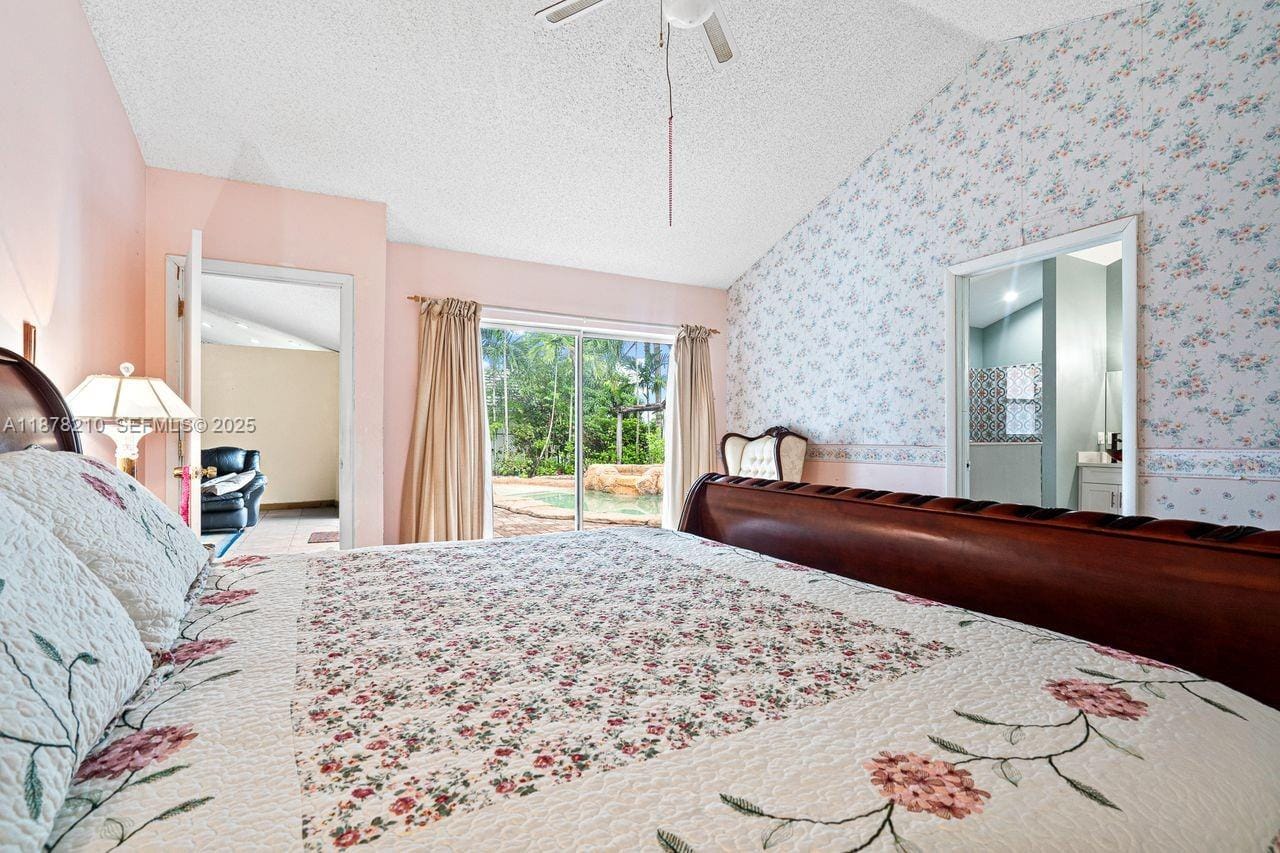 1101 NW 162nd Avenue, Pembroke Pines, FL 33028 photo 17