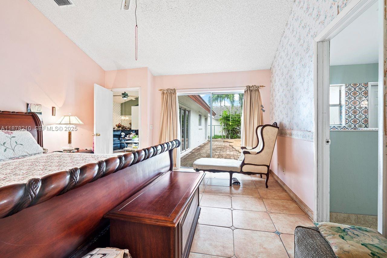 1101 NW 162nd Avenue, Pembroke Pines, FL 33028 photo 18