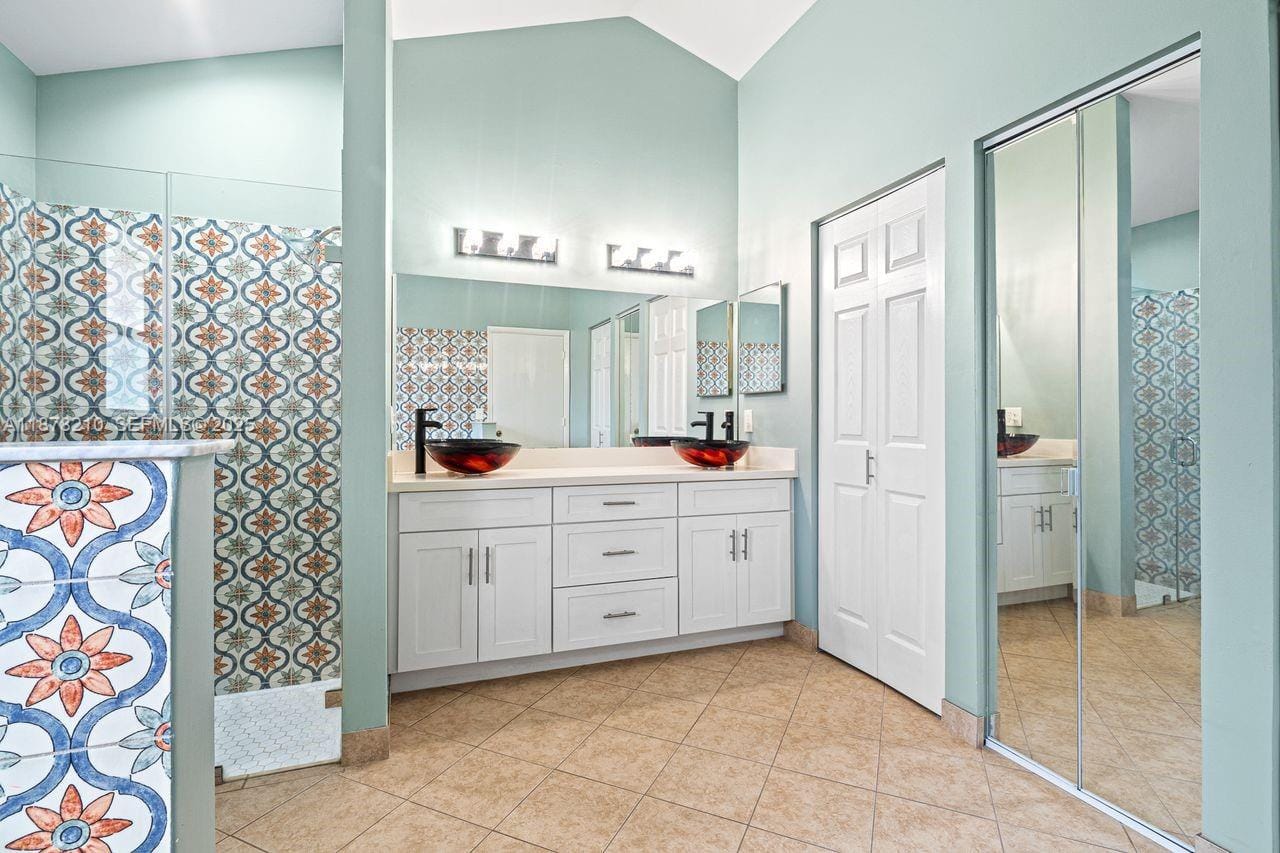 1101 NW 162nd Avenue, Pembroke Pines, FL 33028 photo 19