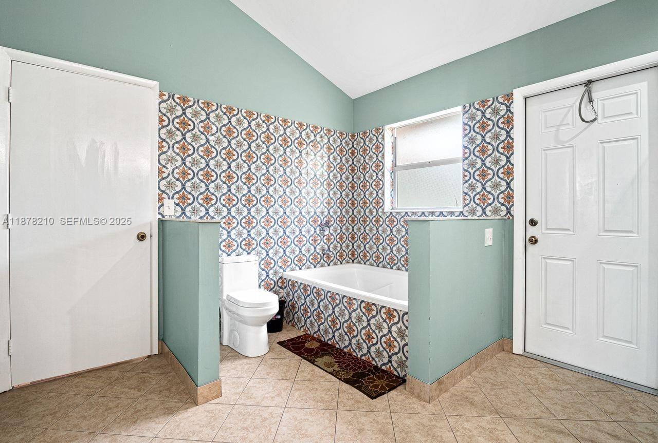 1101 NW 162nd Avenue, Pembroke Pines, FL 33028 photo 21