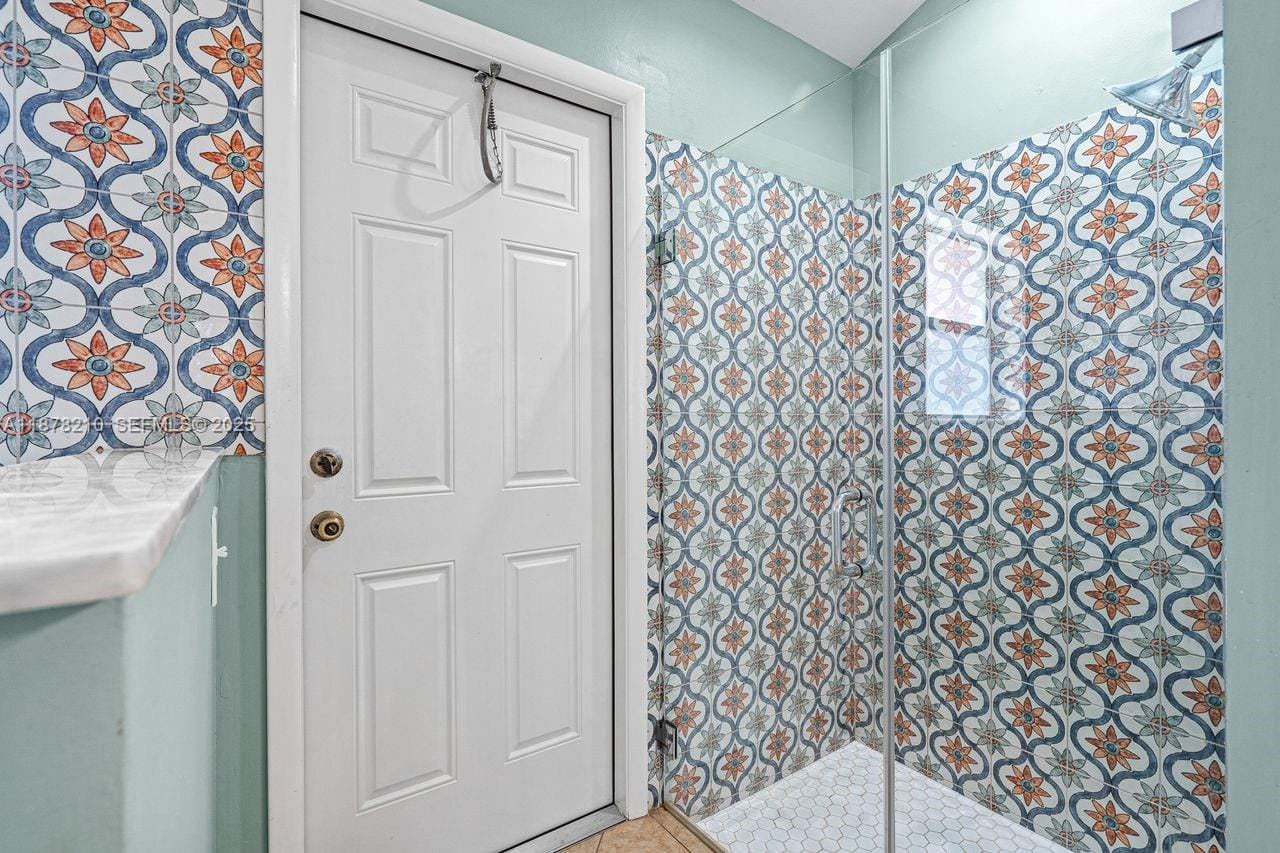 1101 NW 162nd Avenue, Pembroke Pines, FL 33028 photo 22