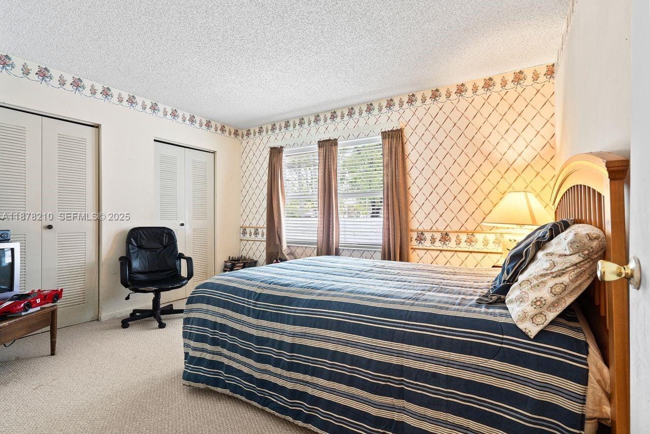 1101 NW 162nd Avenue, Pembroke Pines, FL 33028 photo 24