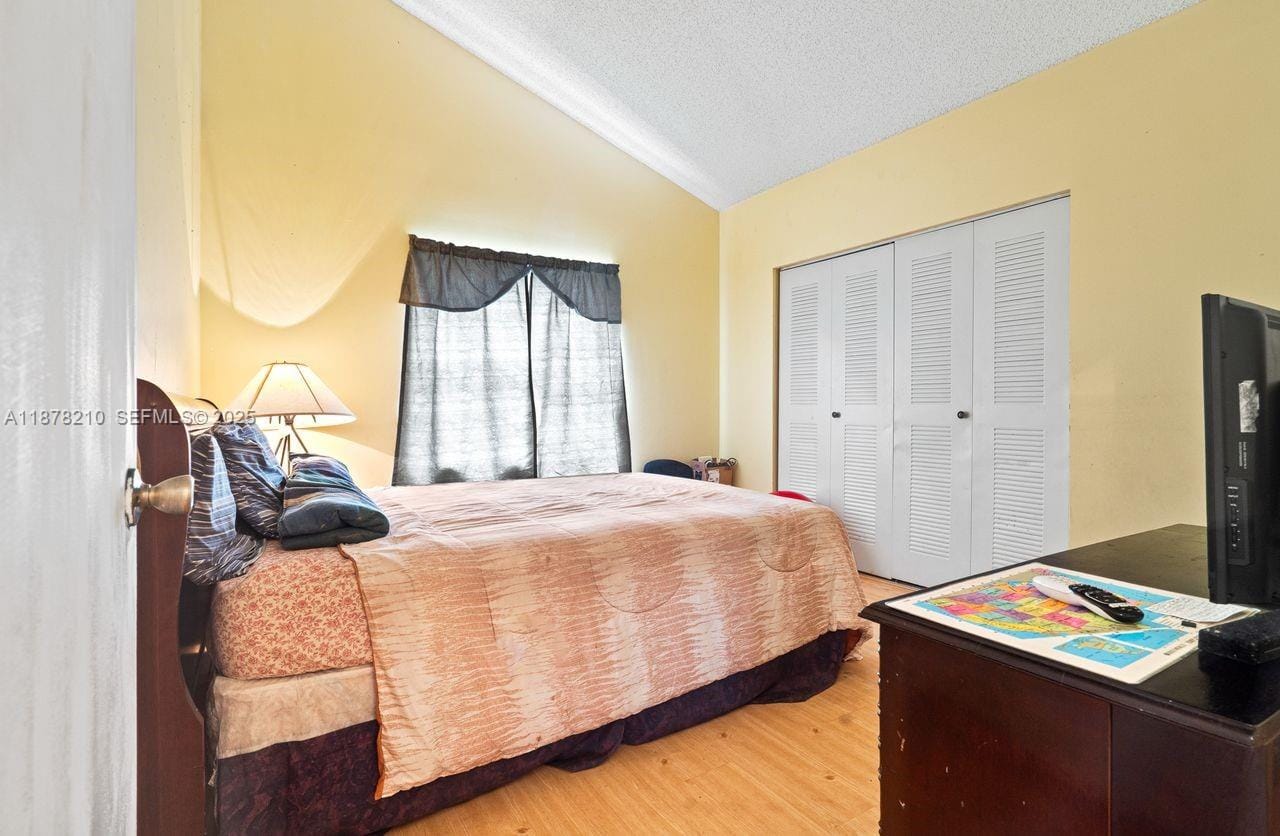 1101 NW 162nd Avenue, Pembroke Pines, FL 33028 photo 26