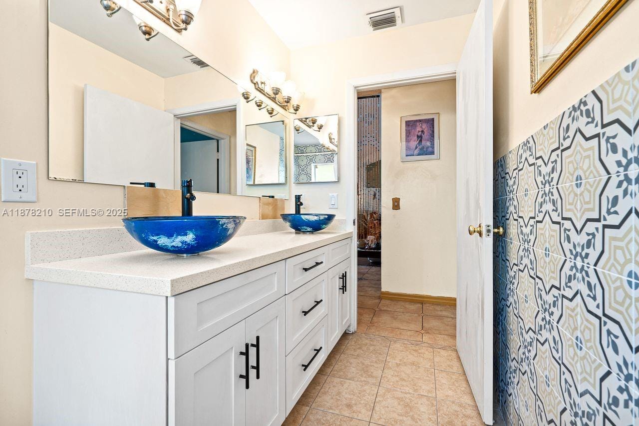1101 NW 162nd Avenue, Pembroke Pines, FL 33028 photo 28