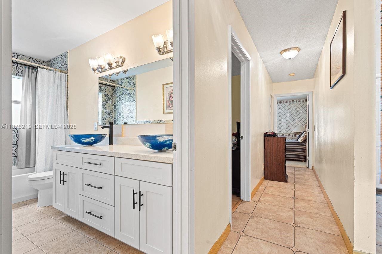 1101 NW 162nd Avenue, Pembroke Pines, FL 33028 photo 29