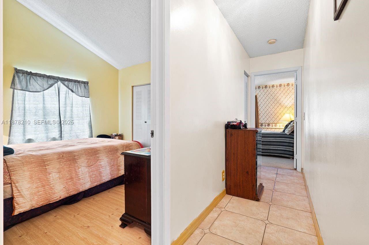 1101 NW 162nd Avenue, Pembroke Pines, FL 33028 photo 30