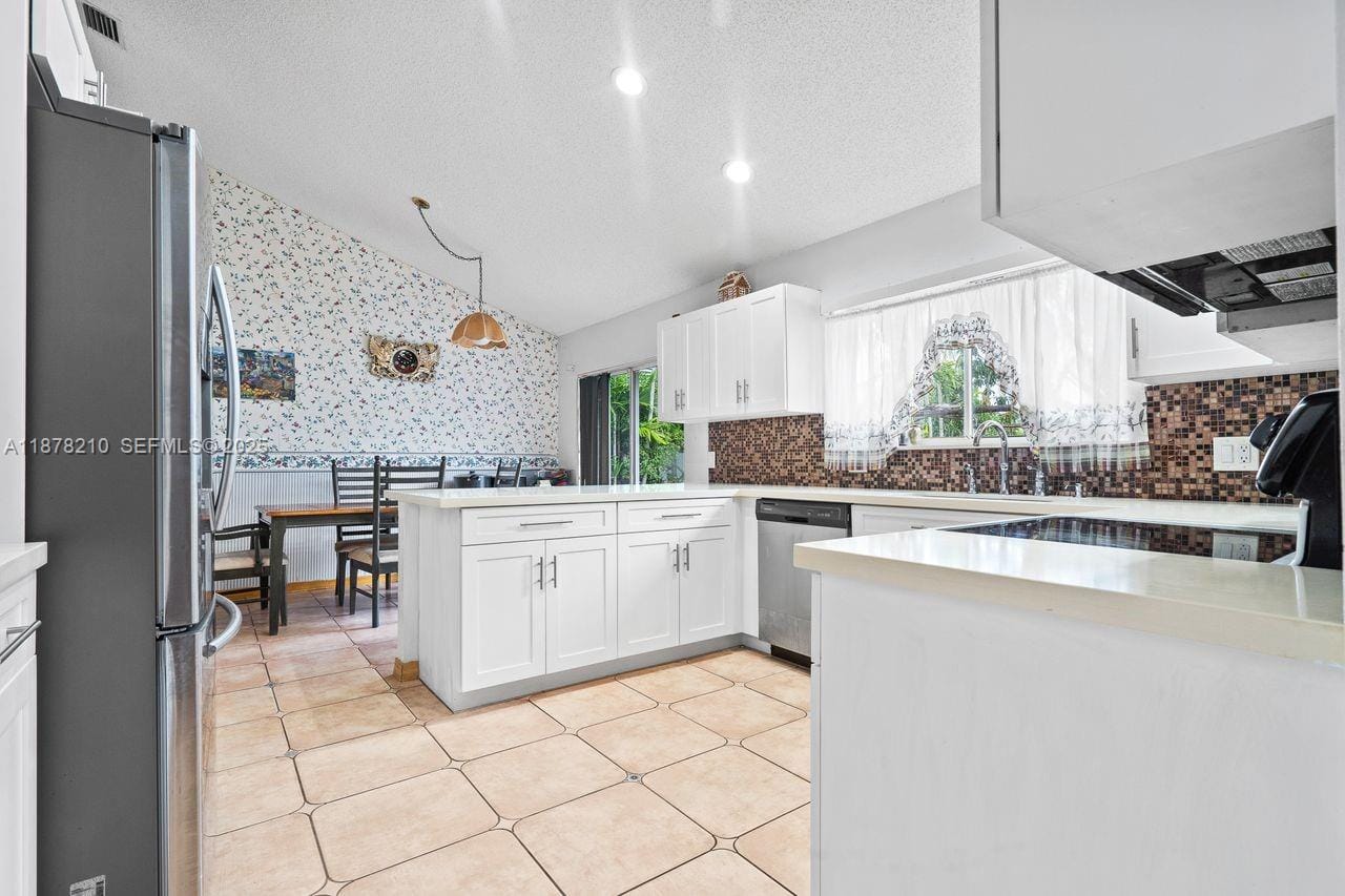 1101 NW 162nd Avenue, Pembroke Pines, FL 33028 photo 5