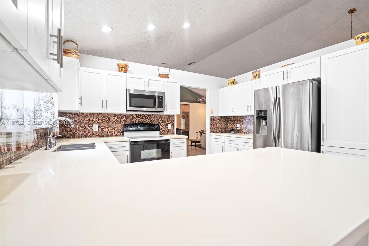 1101 NW 162nd Avenue, Pembroke Pines, FL 33028 photo 8