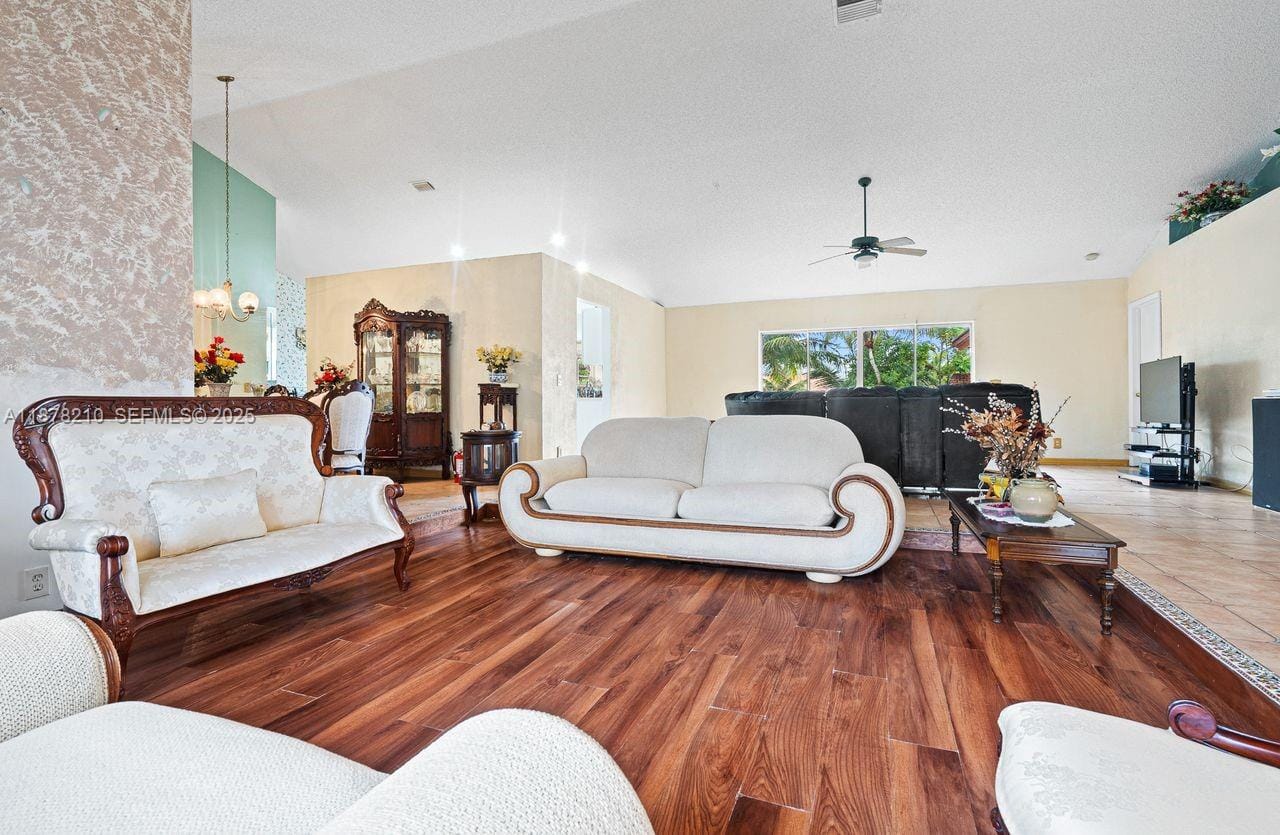 1101 NW 162nd Avenue, Pembroke Pines, FL 33028 photo 10