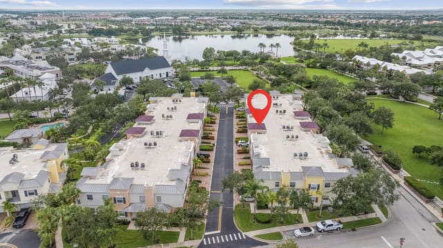 10520 SW Stephanie Way 2-207, Port St. Lucie, FL 34987