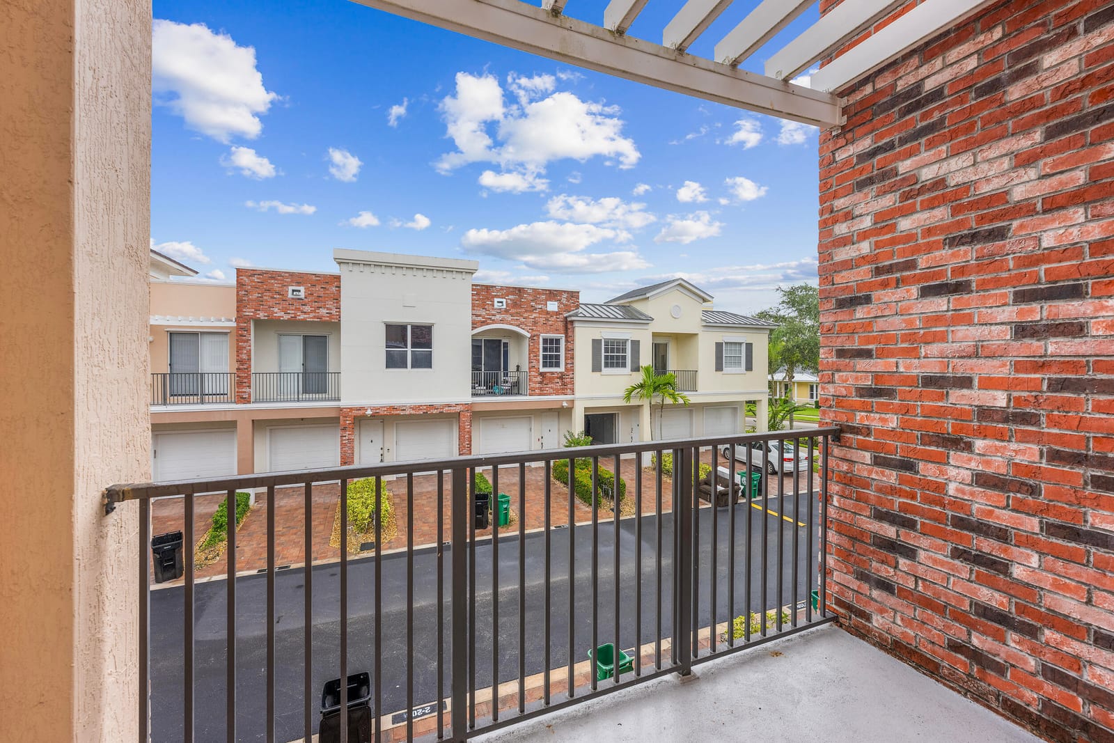 10520 SW Stephanie Way 2-207, Port St. Lucie, FL 34987 photo 13