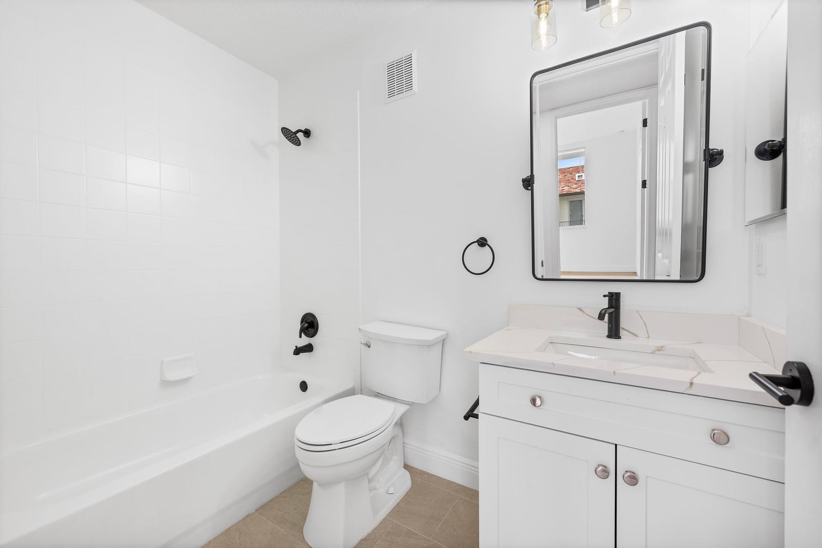 10520 SW Stephanie Way 2-207, Port St. Lucie, FL 34987 photo 16