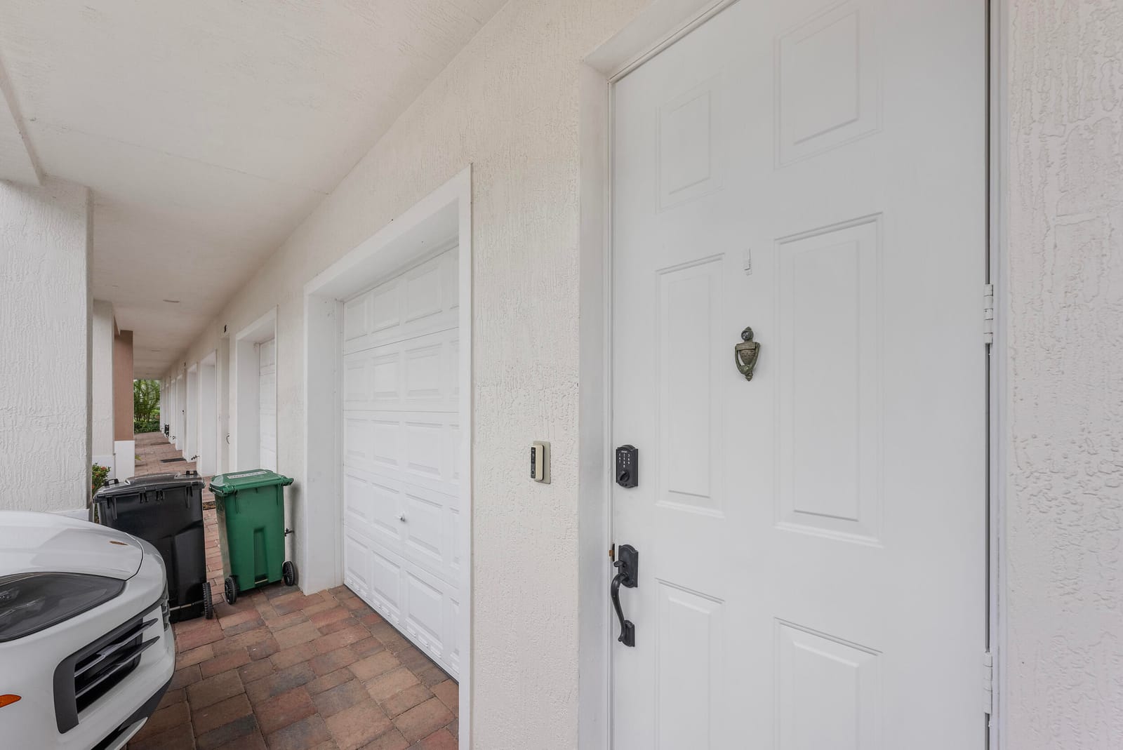 10520 SW Stephanie Way 2-207, Port St. Lucie, FL 34987 photo 27