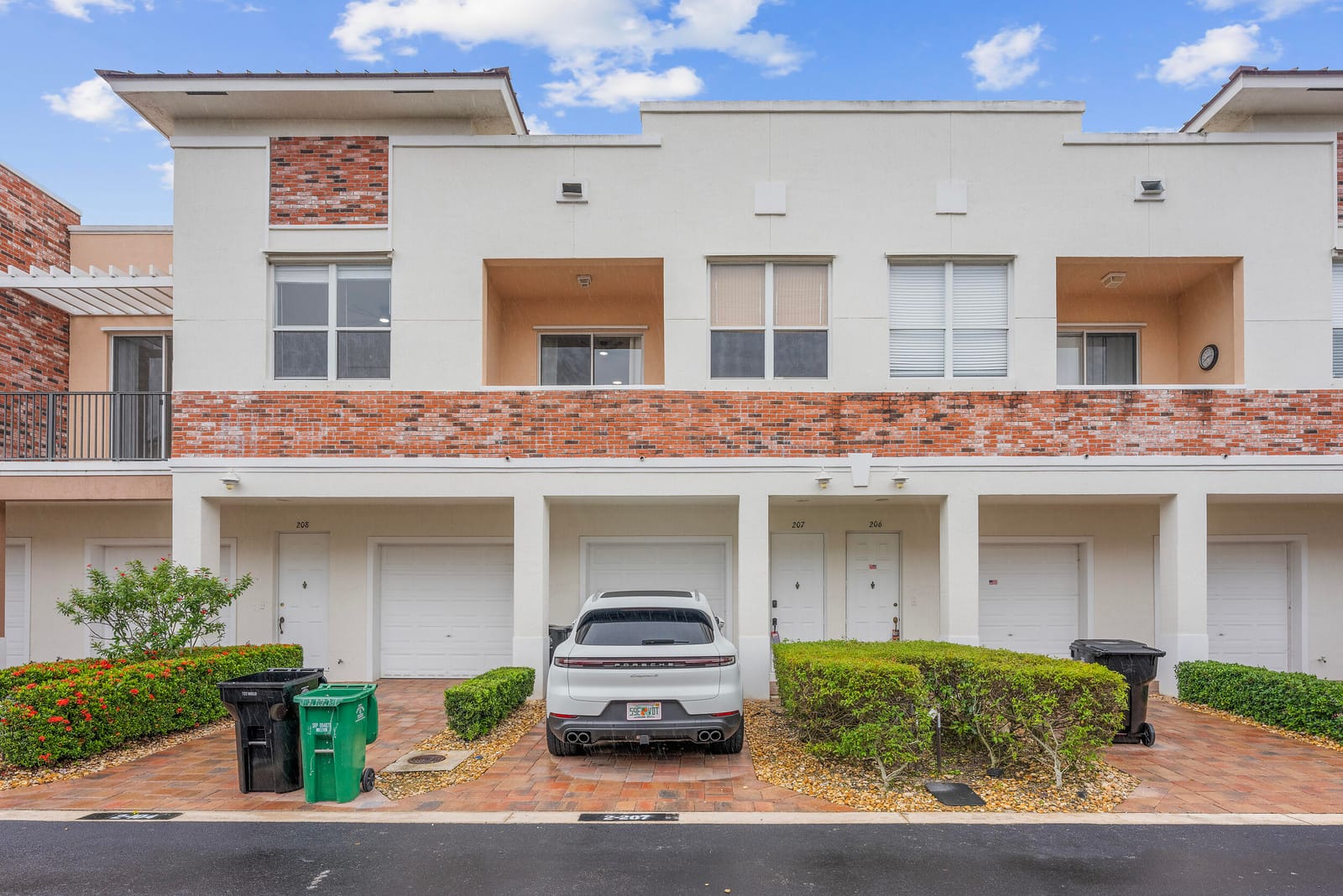 10520 SW Stephanie Way 2-207, Port St. Lucie, FL 34987 photo 28