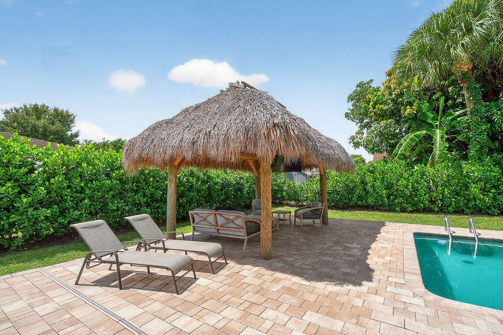 9627 Althea Way, Palm Beach Gardens, FL 33410, Palm Beach Gardens