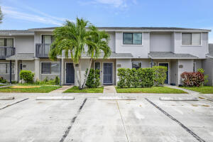 5903 Channel Drive, Greenacres, FL 33463, Greenacres