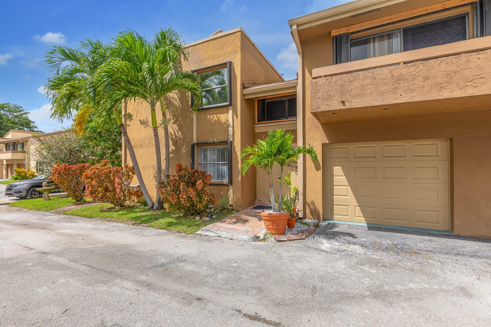 8409 S Missionwood Circle C-43, Miramar, FL 33025 photo 2