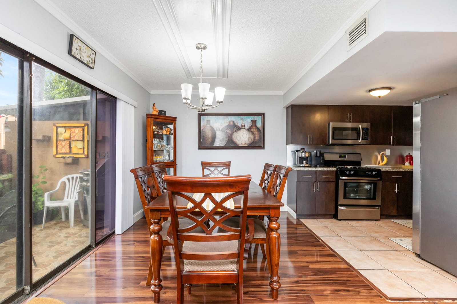 8409 S Missionwood Circle C-43, Miramar, FL 33025 photo 11