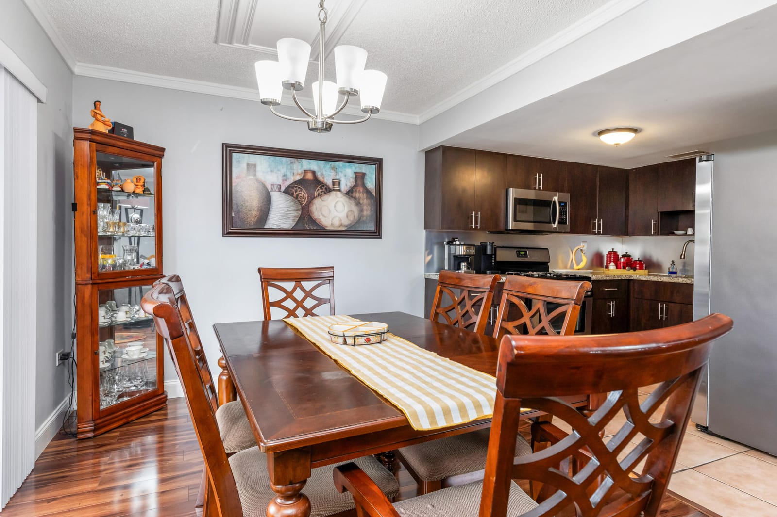 8409 S Missionwood Circle C-43, Miramar, FL 33025 photo 13
