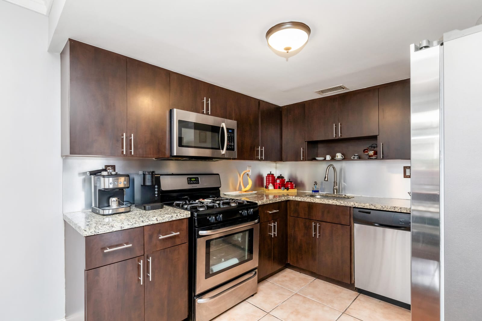 8409 S Missionwood Circle C-43, Miramar, FL 33025 photo 18