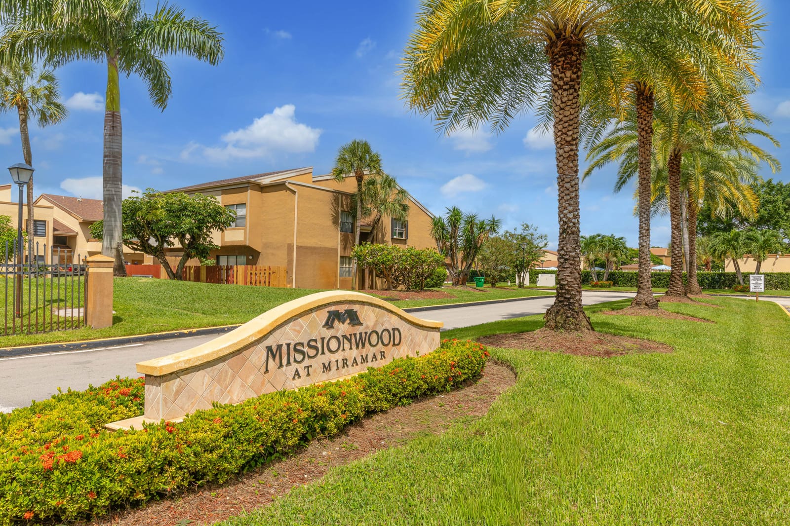 8409 S Missionwood Circle C-43, Miramar, FL 33025 photo 3