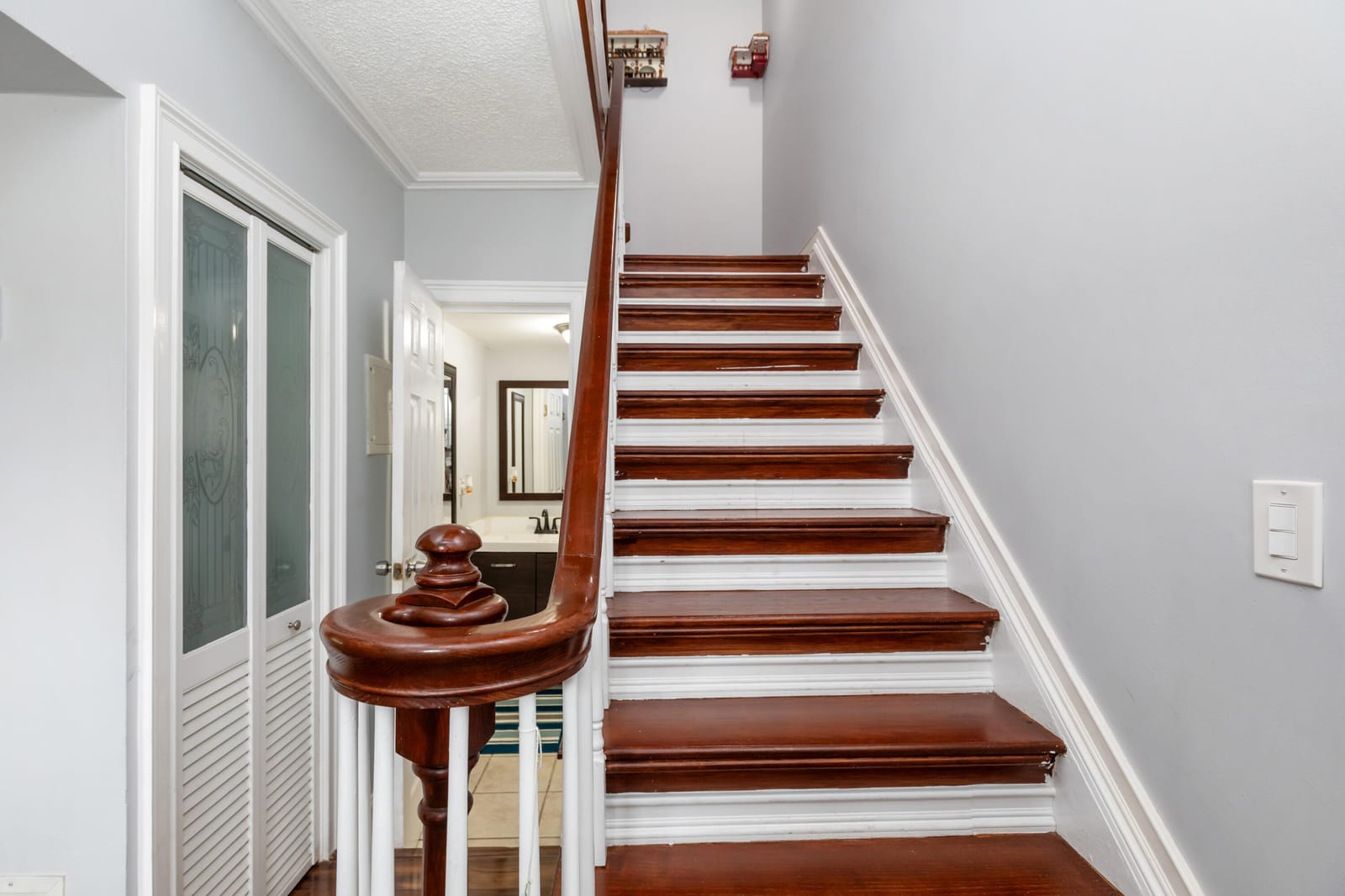 8409 S Missionwood Circle C-43, Miramar, FL 33025 photo 24