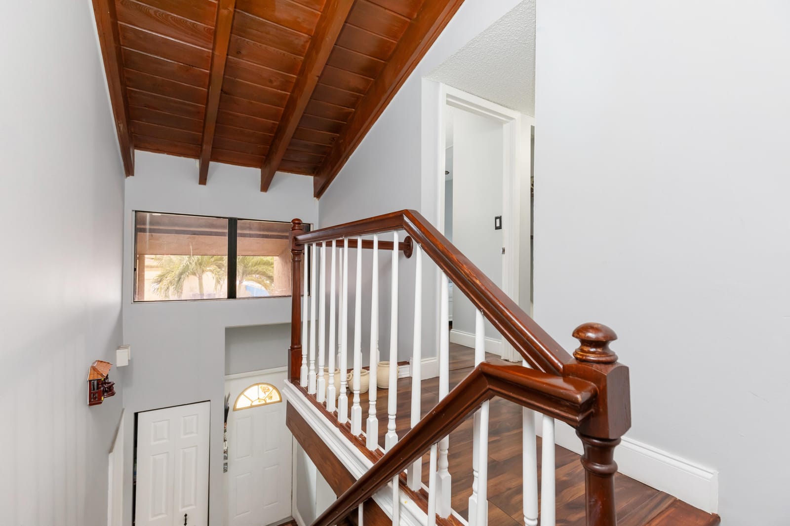 8409 S Missionwood Circle C-43, Miramar, FL 33025 photo 26