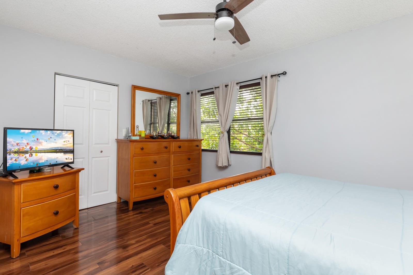 8409 S Missionwood Circle C-43, Miramar, FL 33025 photo 29