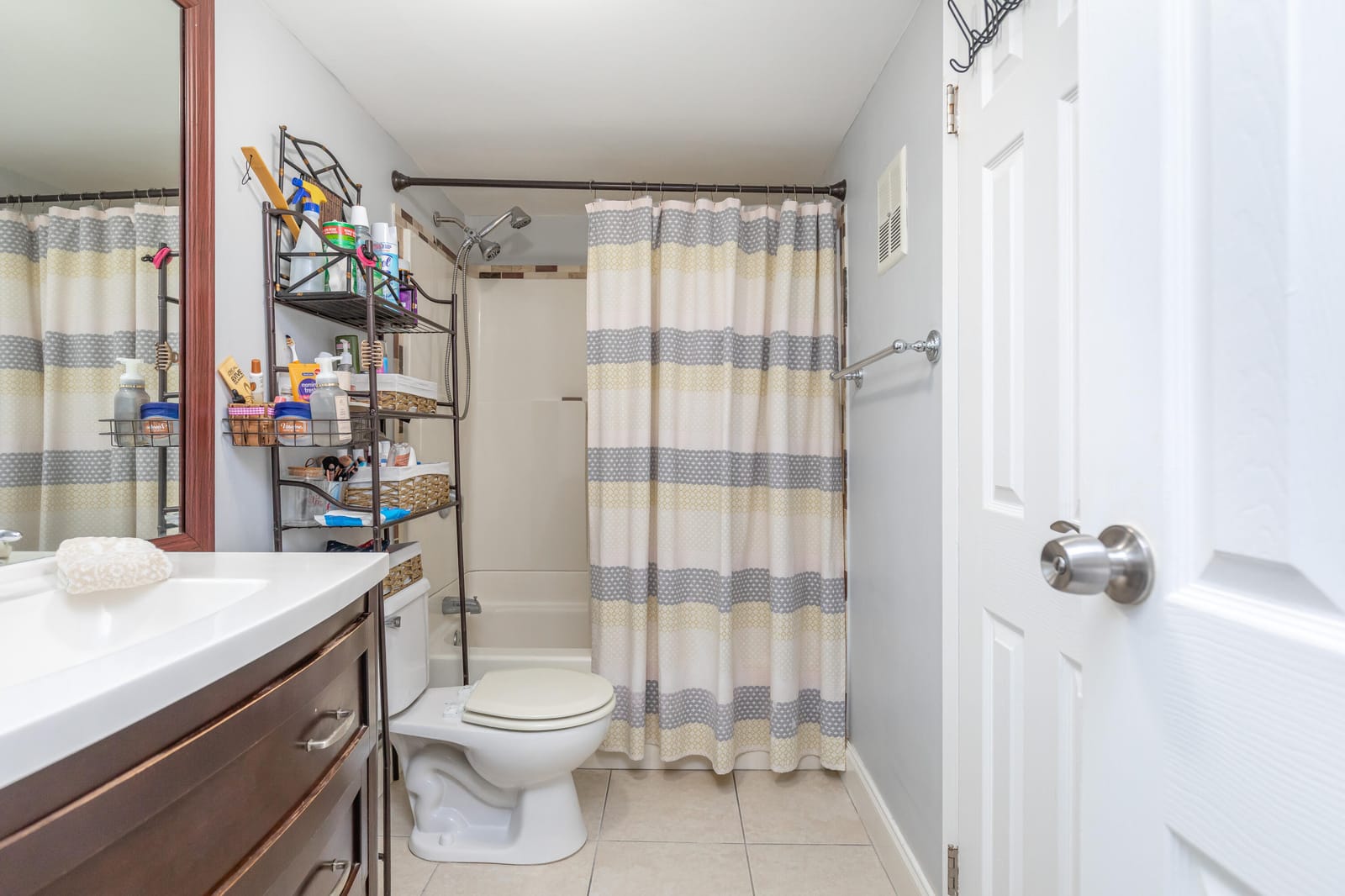 8409 S Missionwood Circle C-43, Miramar, FL 33025 photo 30