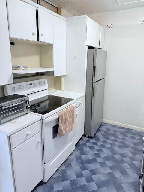 408 Grantham A 408, Deerfield Beach, FL 33442 photo 13