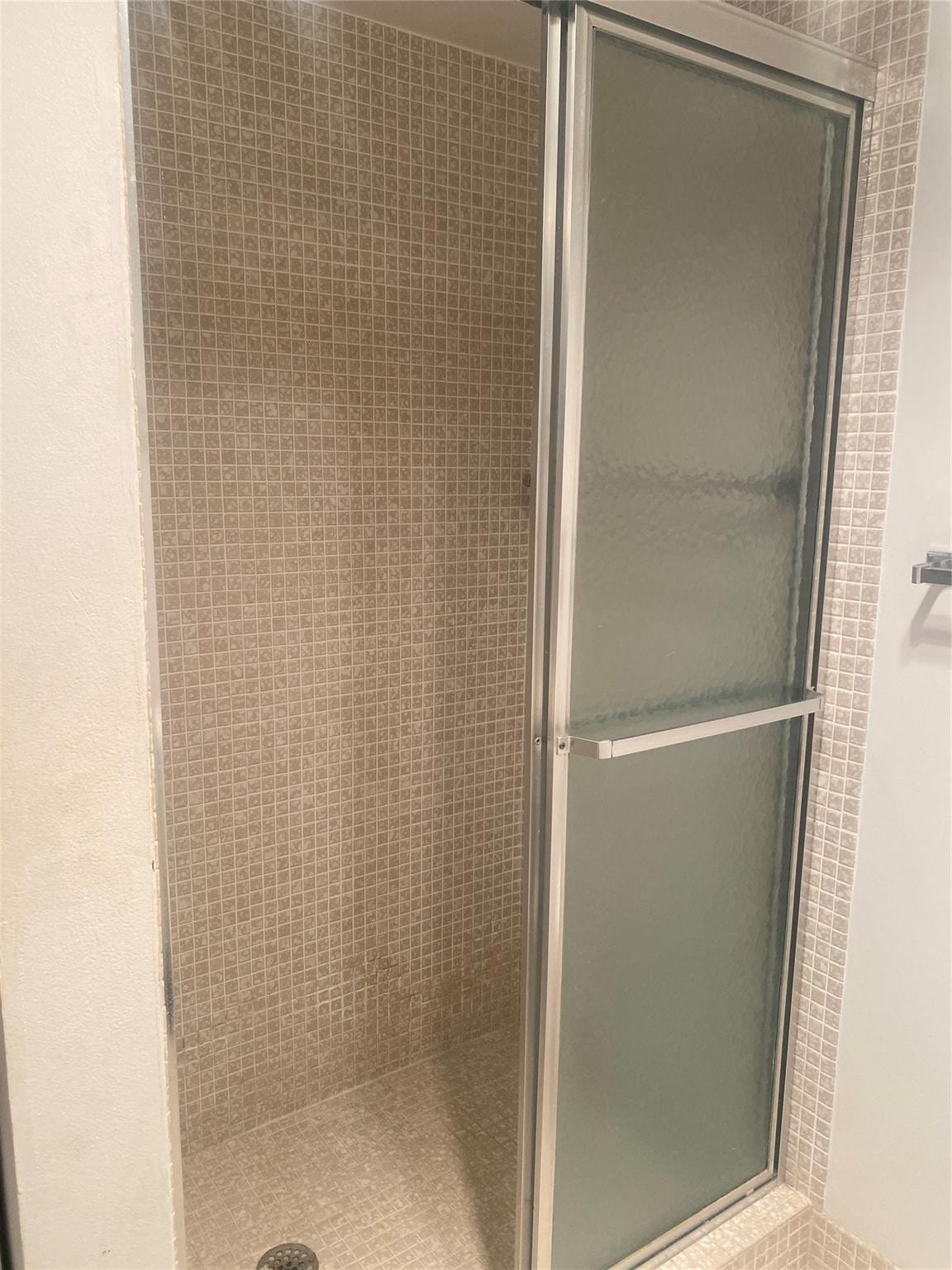 408 Grantham A 408, Deerfield Beach, FL 33442 photo 14
