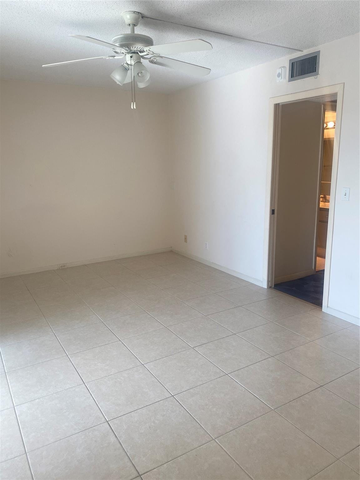 408 Grantham A 408, Deerfield Beach, FL 33442 photo 15