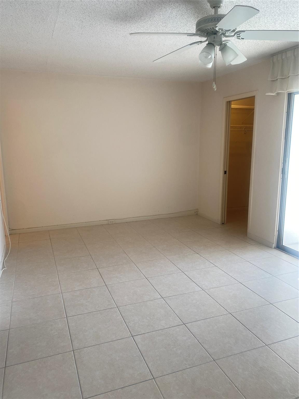 408 Grantham A 408, Deerfield Beach, FL 33442 photo 16