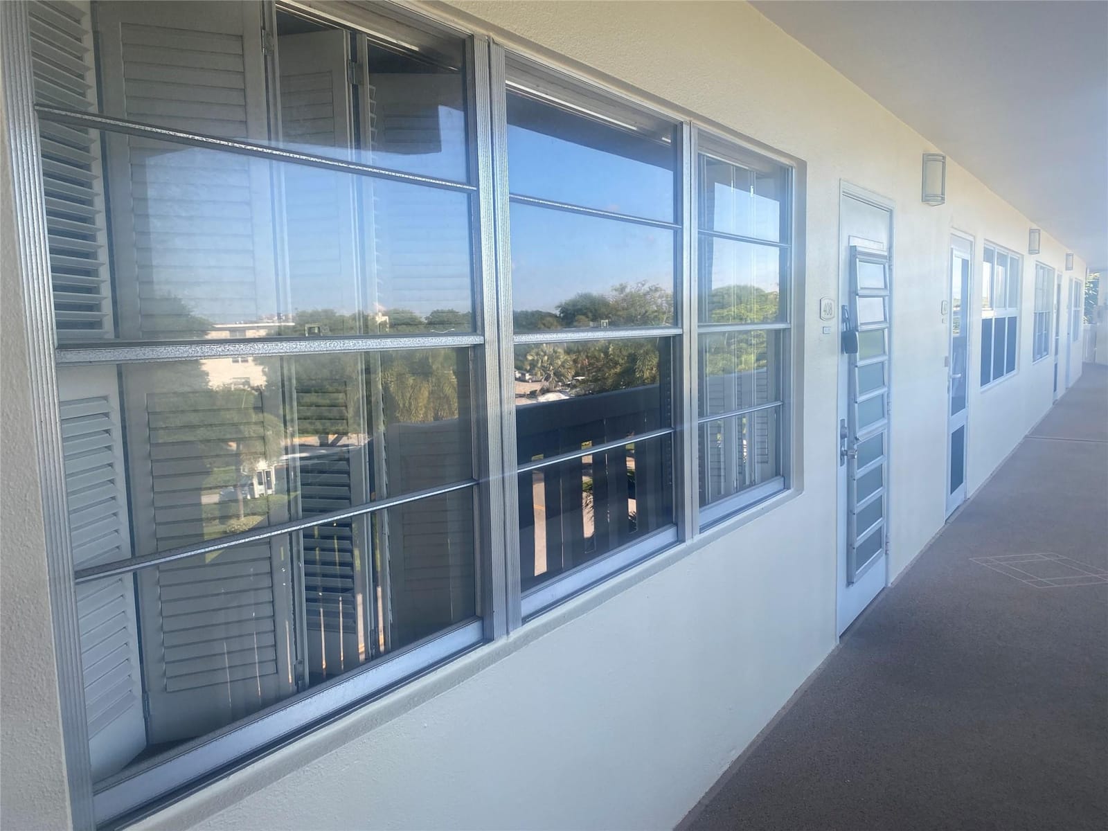408 Grantham A 408, Deerfield Beach, FL 33442 photo 18
