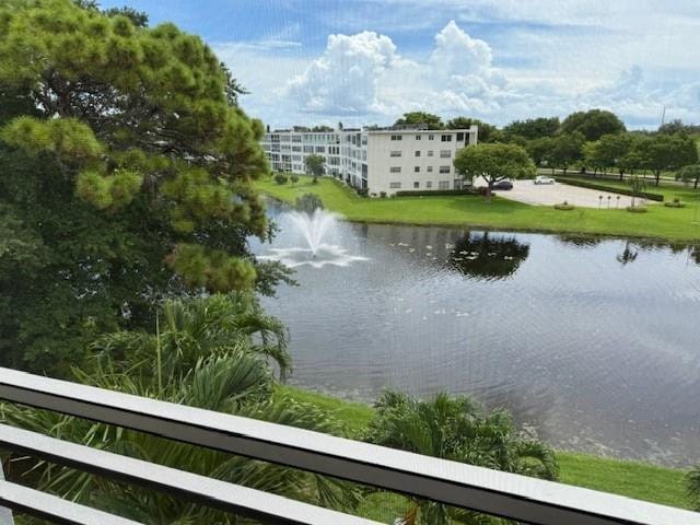 408 Grantham A 408, Deerfield Beach, FL 33442 photo 19