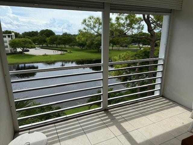 408 Grantham A 408, Deerfield Beach, FL 33442 photo 20