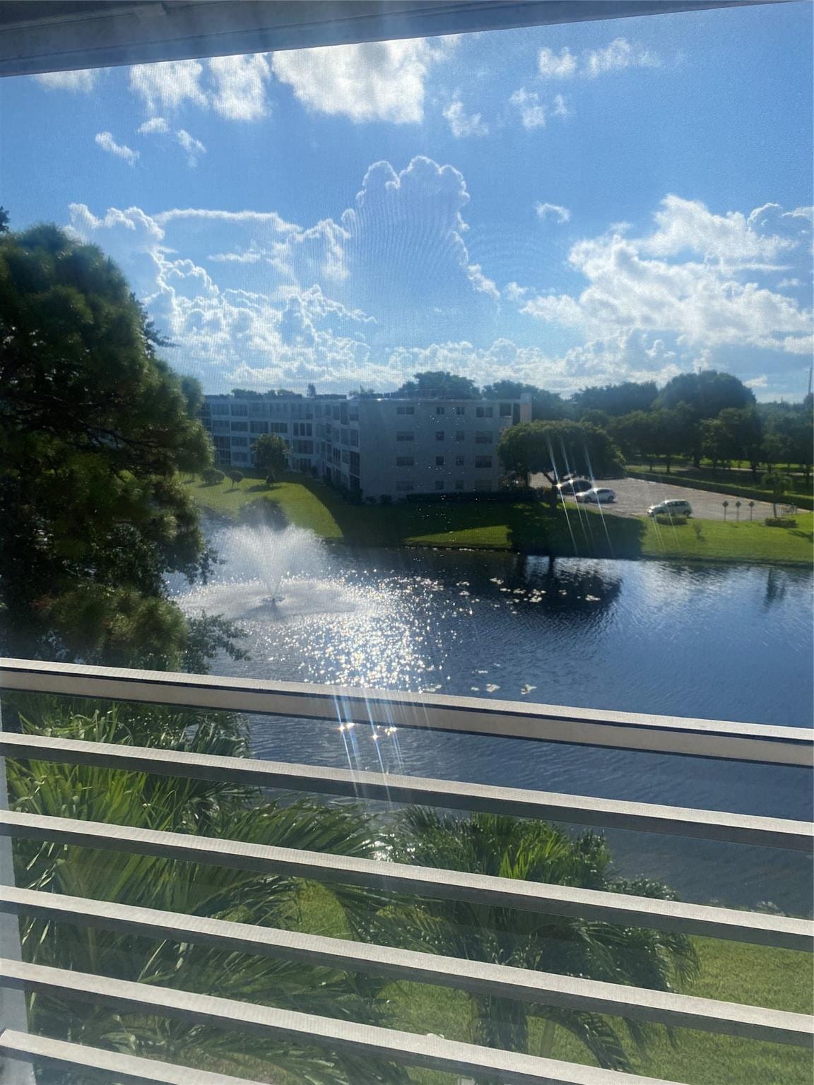 408 Grantham A 408, Deerfield Beach, FL 33442 photo 21