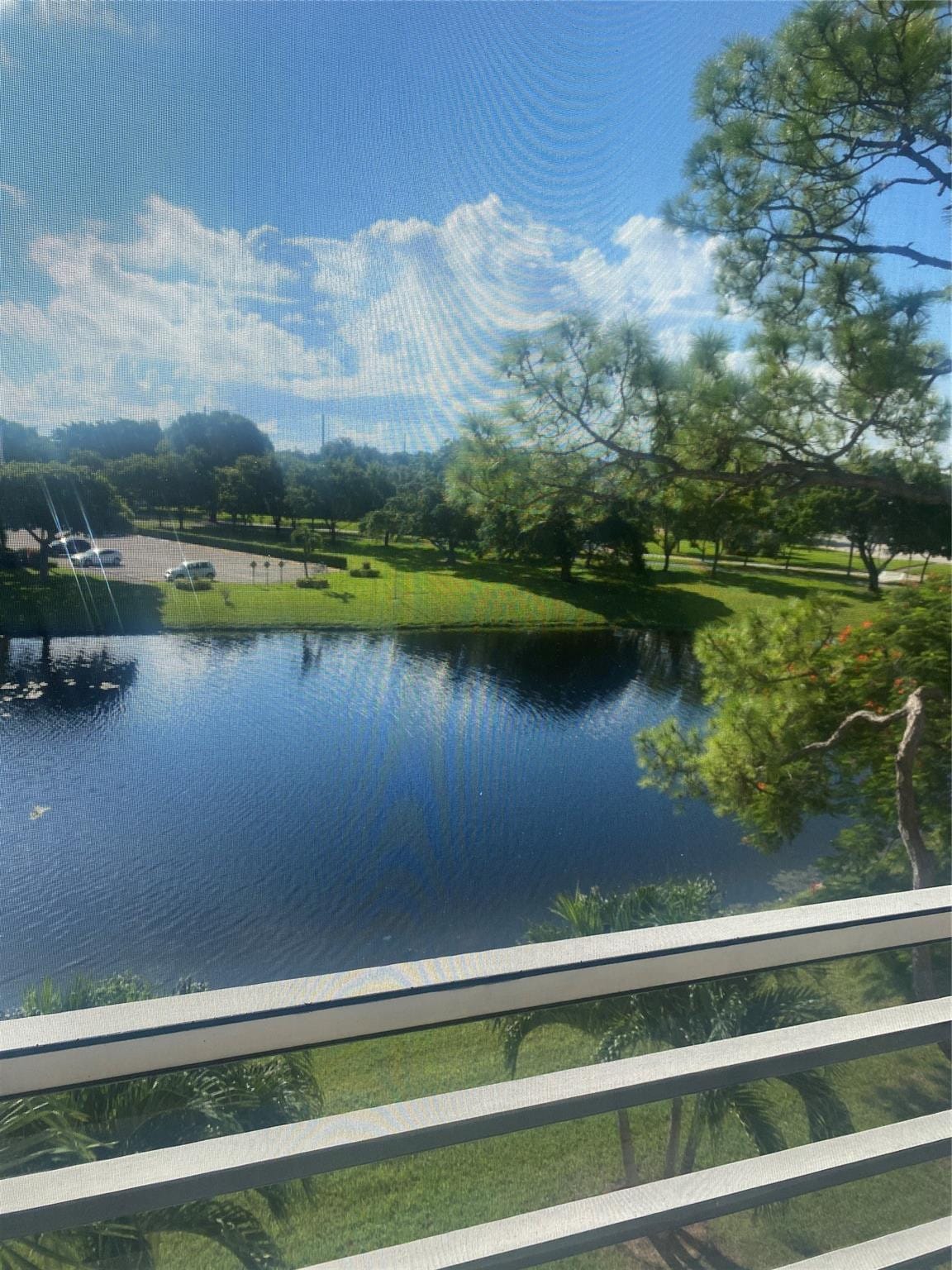 408 Grantham A 408, Deerfield Beach, FL 33442 photo 22
