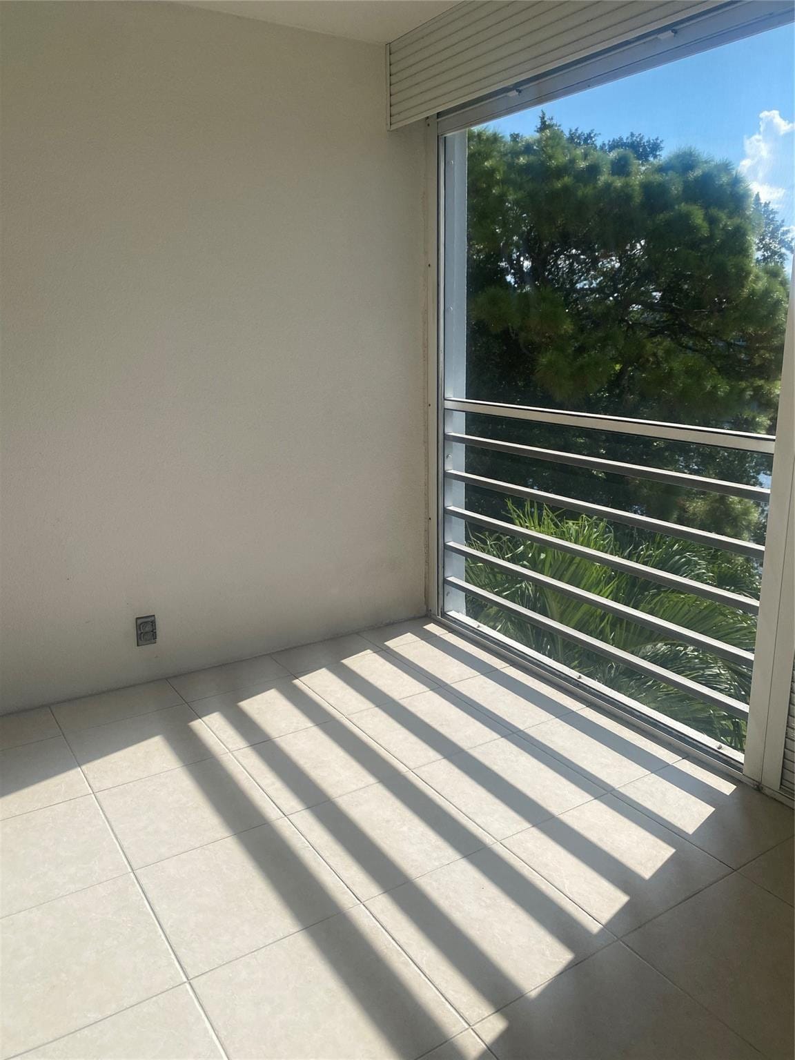 408 Grantham A 408, Deerfield Beach, FL 33442 photo 23