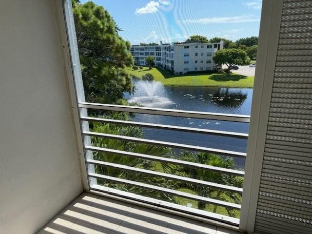 408 Grantham A 408, Deerfield Beach, FL 33442 photo 24