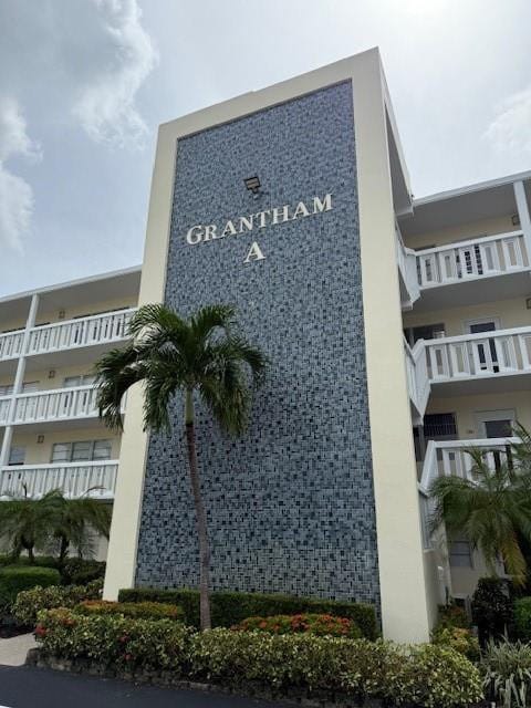 408 Grantham A 408, Deerfield Beach, FL 33442 photo 25