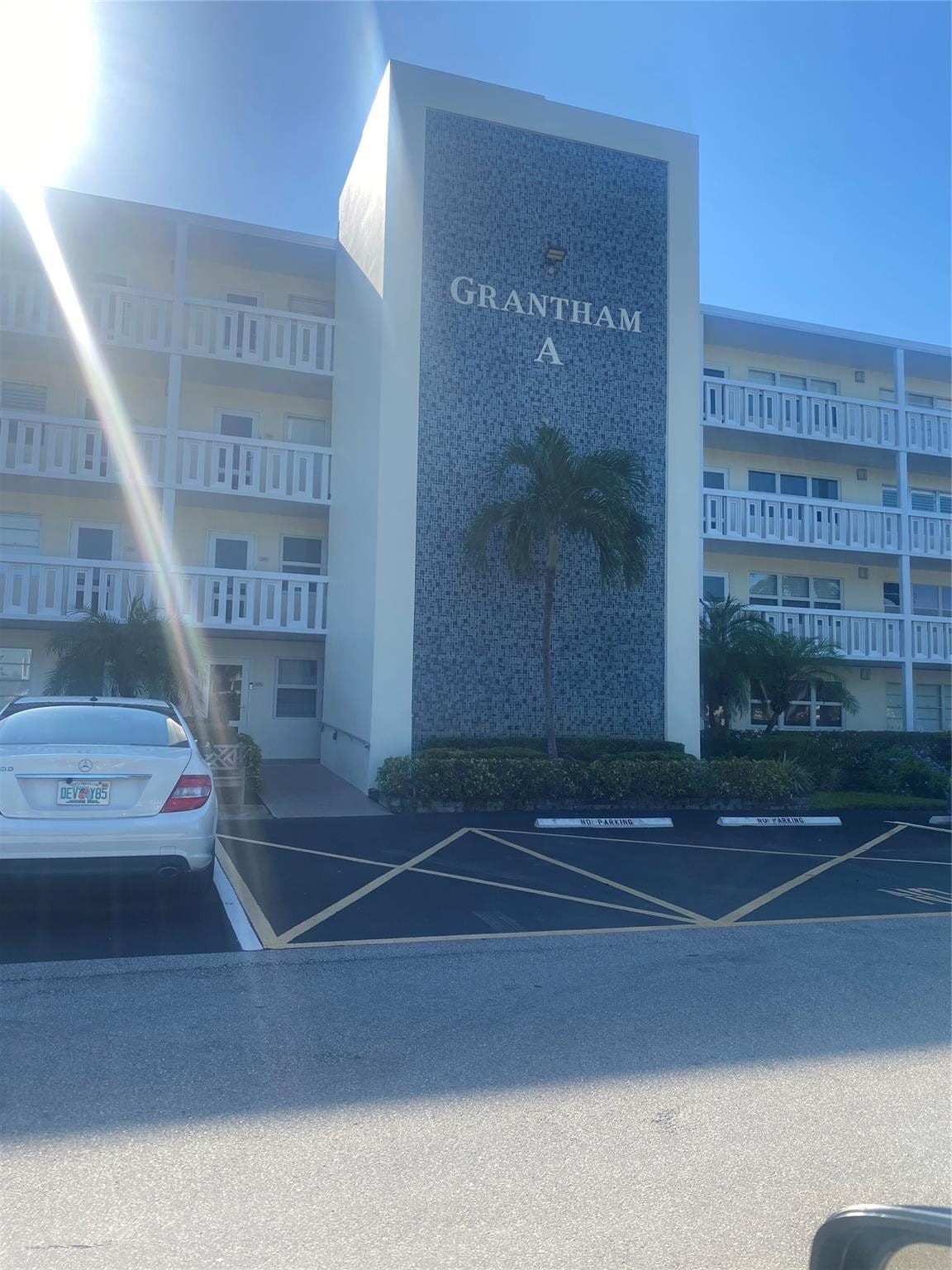 408 Grantham A 408, Deerfield Beach, FL 33442 photo 26