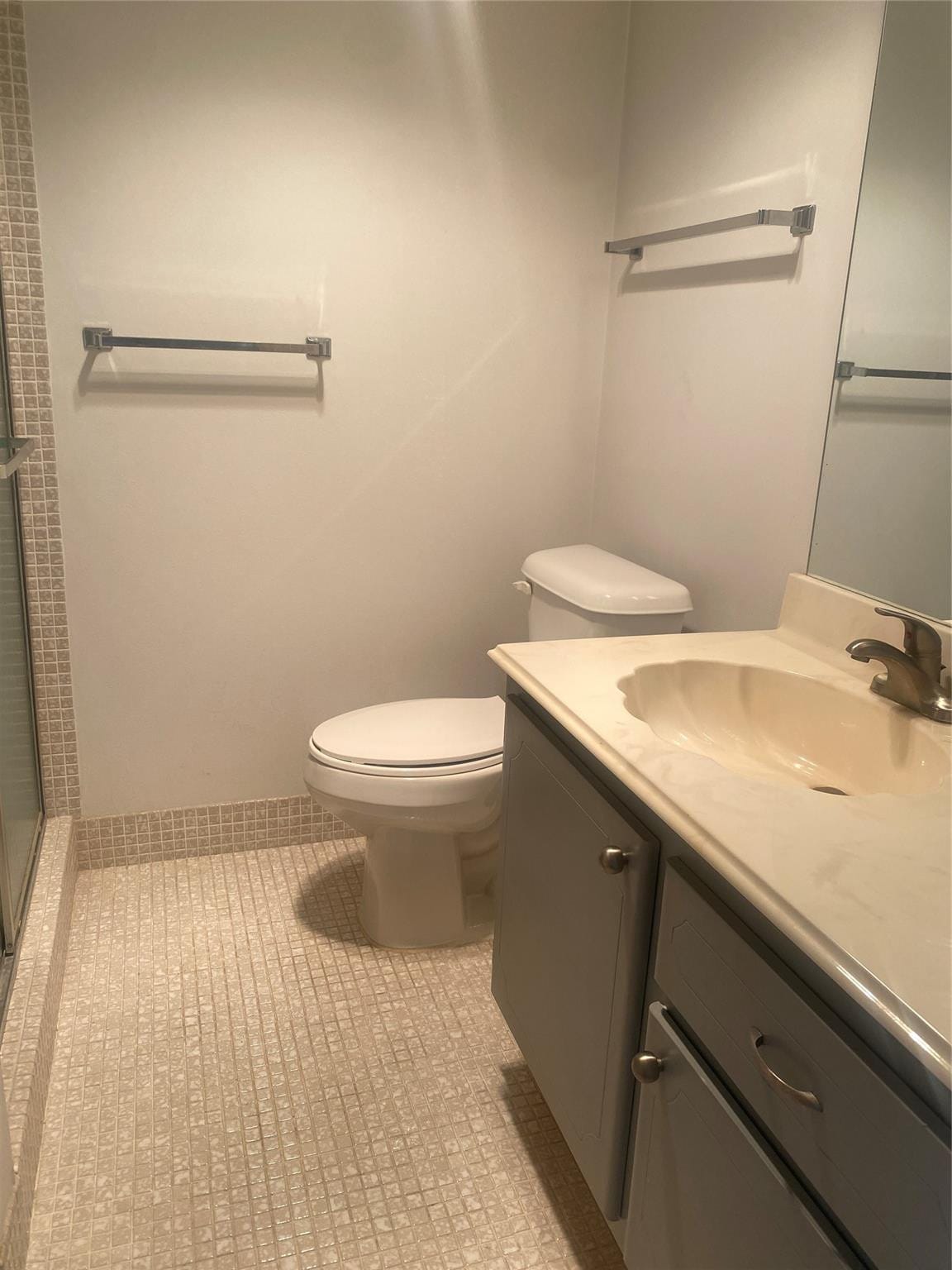 408 Grantham A 408 — photo 5