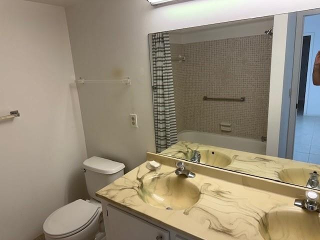 408 Grantham A 408 — photo 7