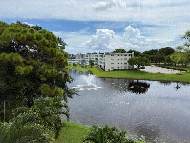 408 Grantham A 408, Deerfield Beach, FL 33442, Deerfield Beach