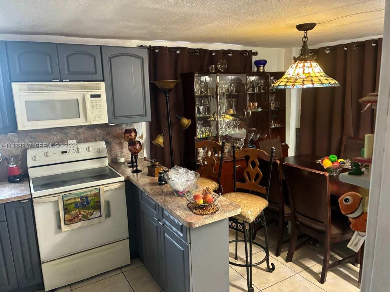 10325 NW 36th Court, Miami, FL 33147 photo 5